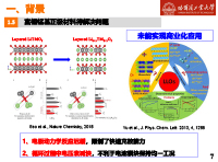 鋰離子電池富鋰錳基正極材料的可控制備與性能研究